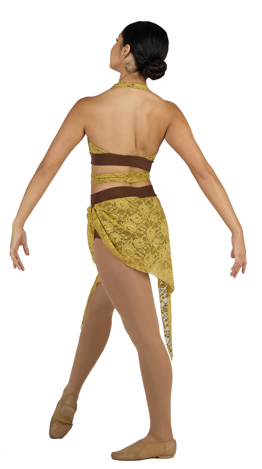 83385 Anto Lace