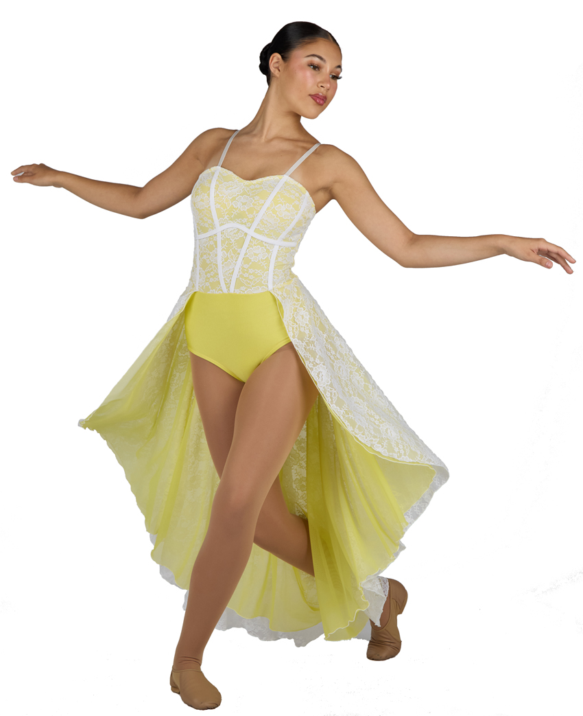 83386 Anto Lace
