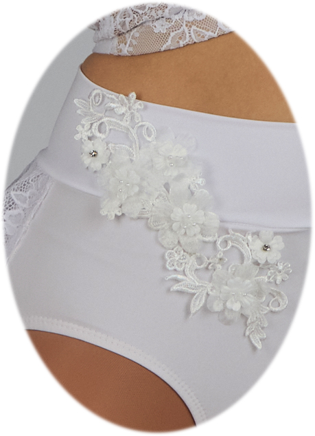 83391 Anto Lace