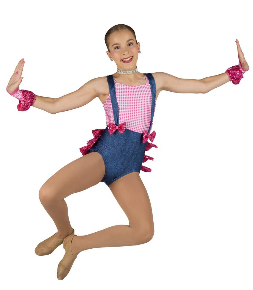 83479 Gingham