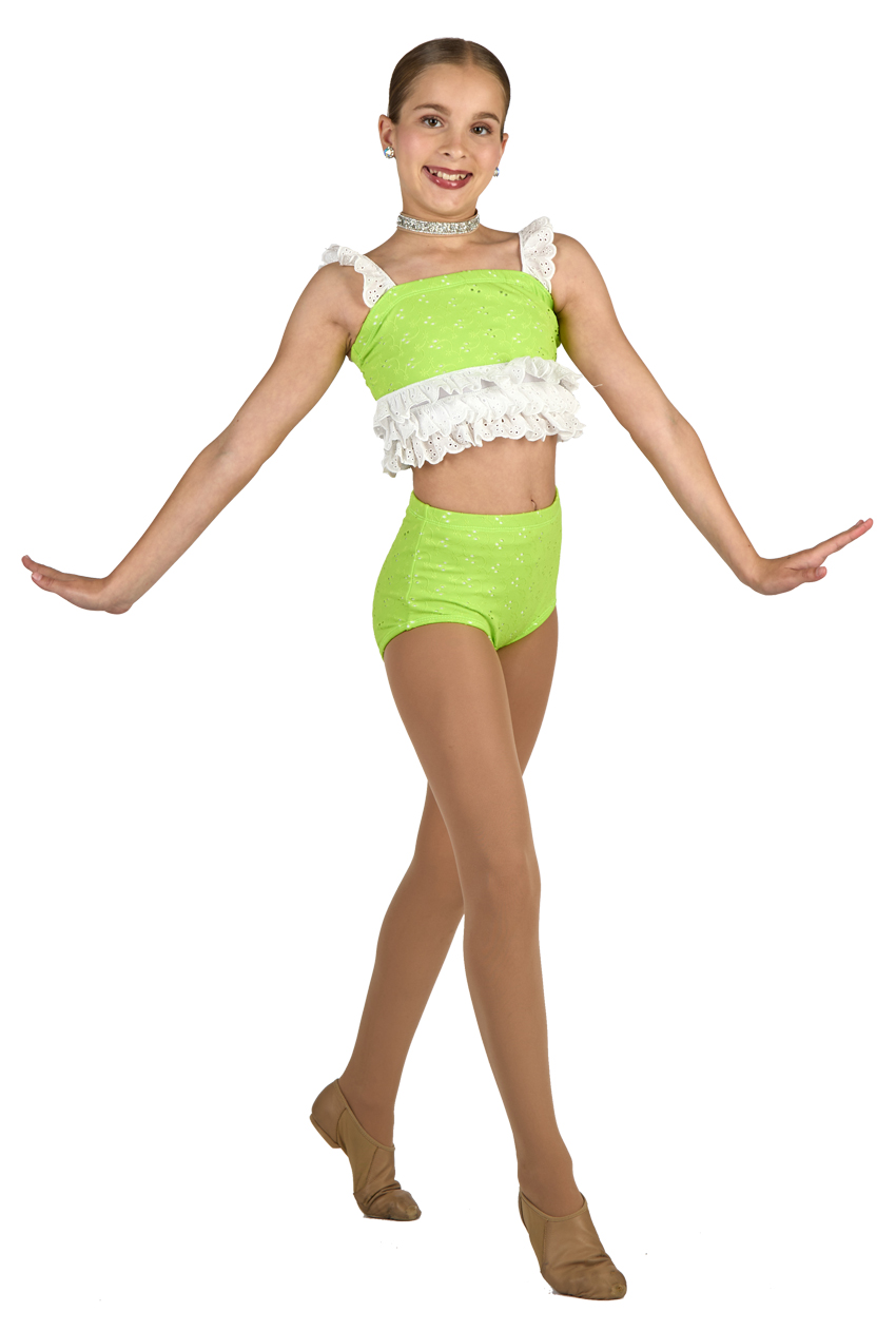83490 Eyelet