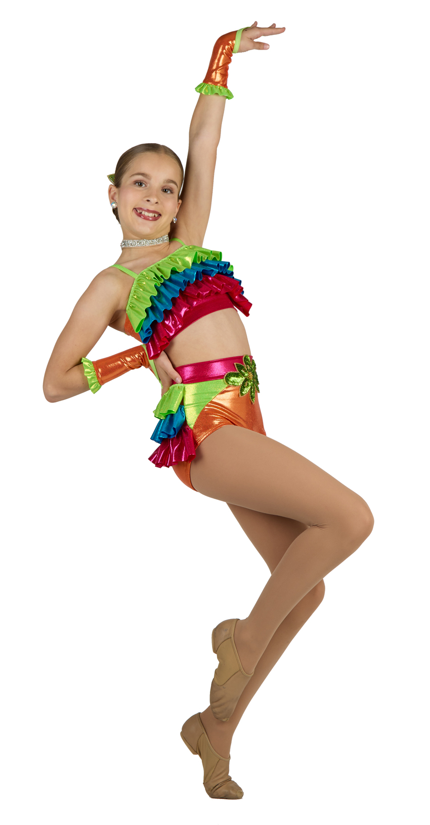 83518 Bongo