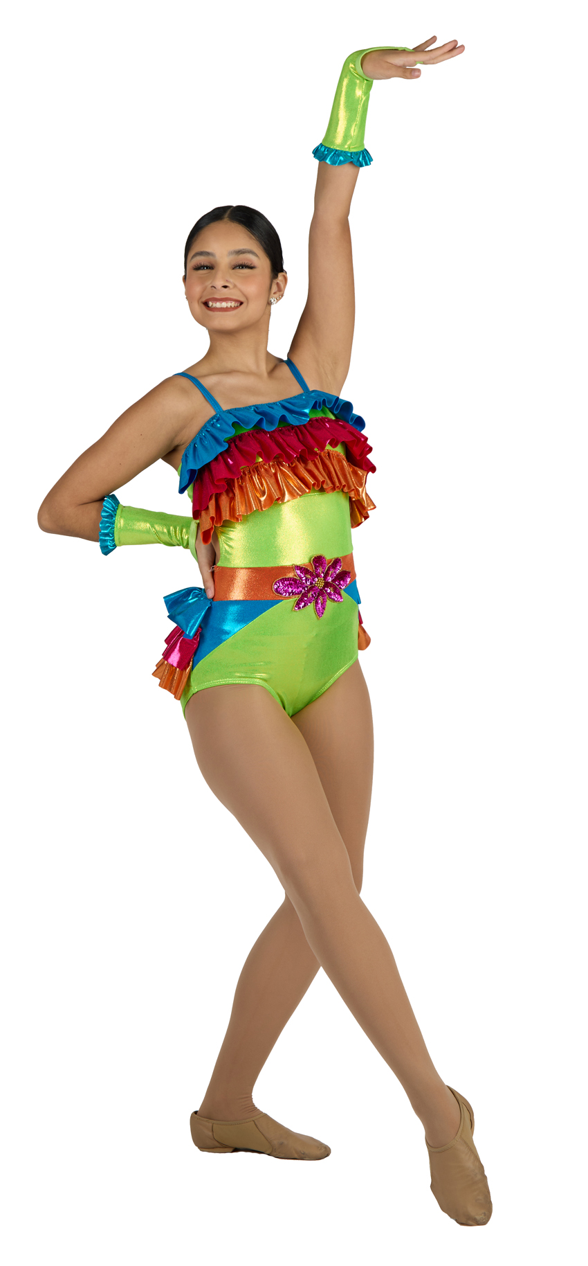 83519 Bongo