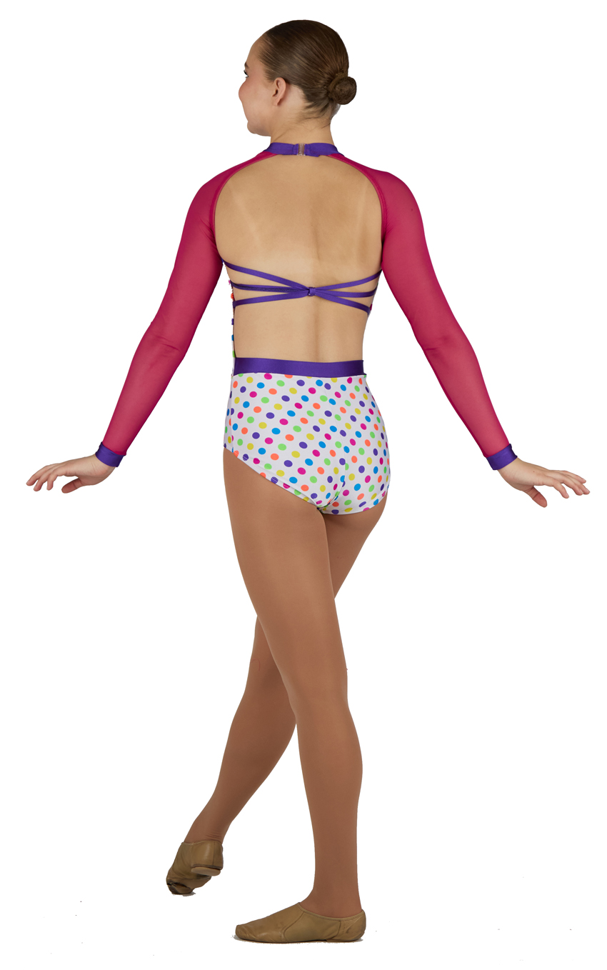 83532 MultiDot