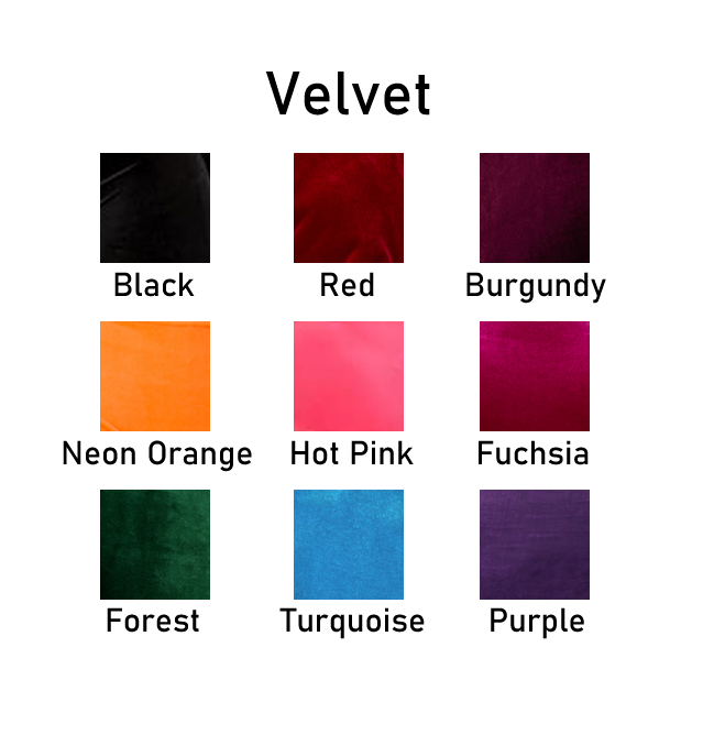 83020 Velvet