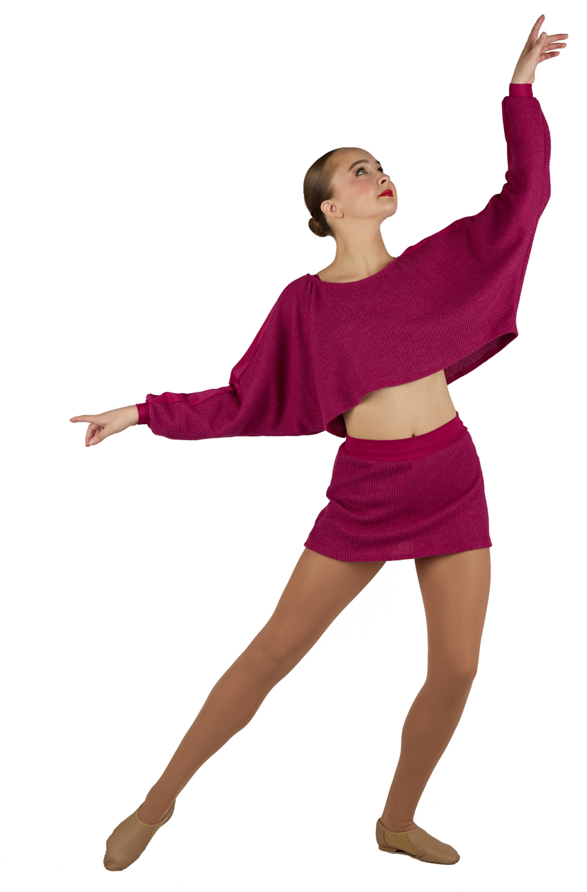 83284 Sweater