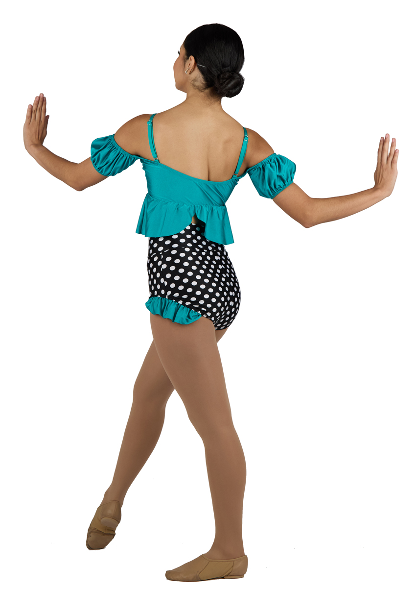 83548 Polka Dot