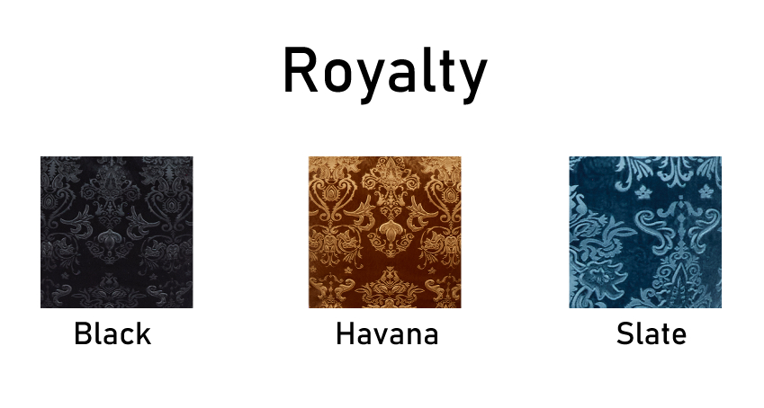 83273 Royalty