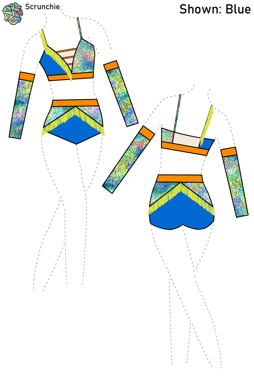 83585-ColorBomb