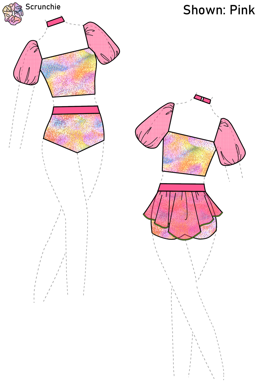 83586-ColorBomb