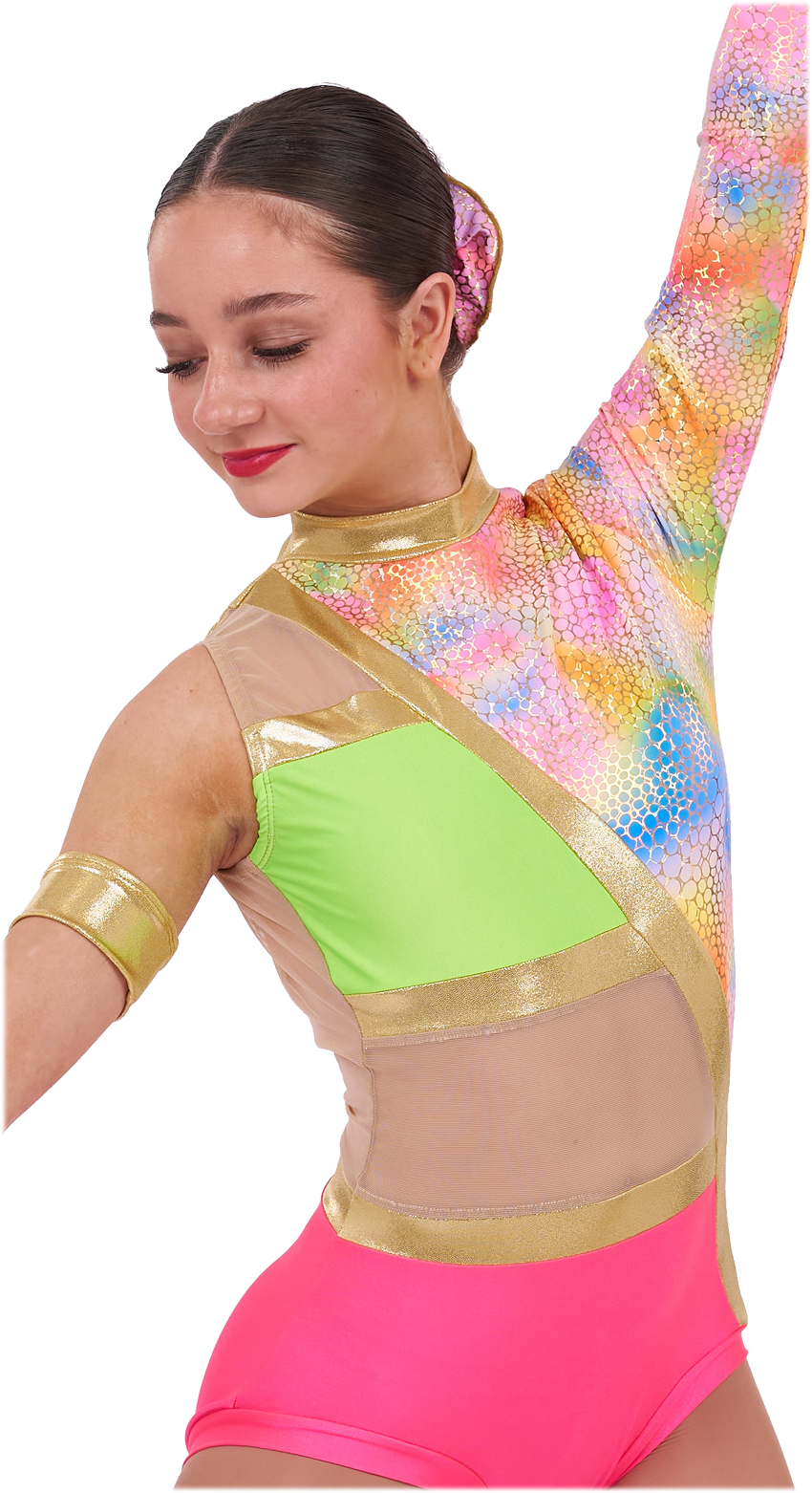 83589-ColorBomb