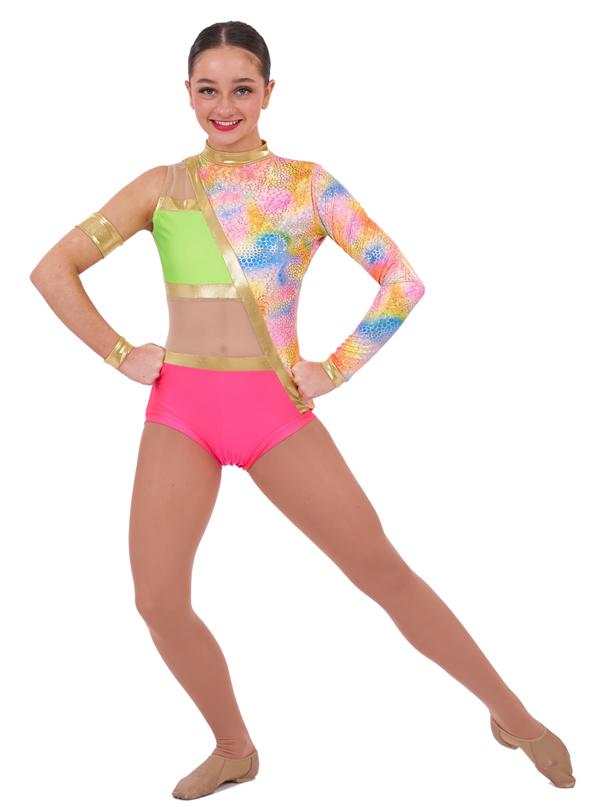 83589-ColorBomb