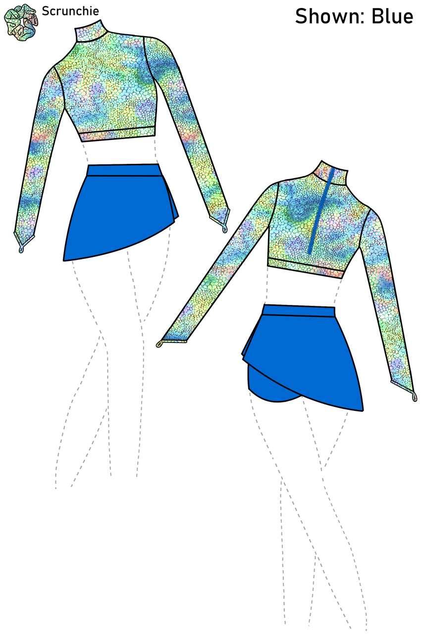 83590-ColorBomb