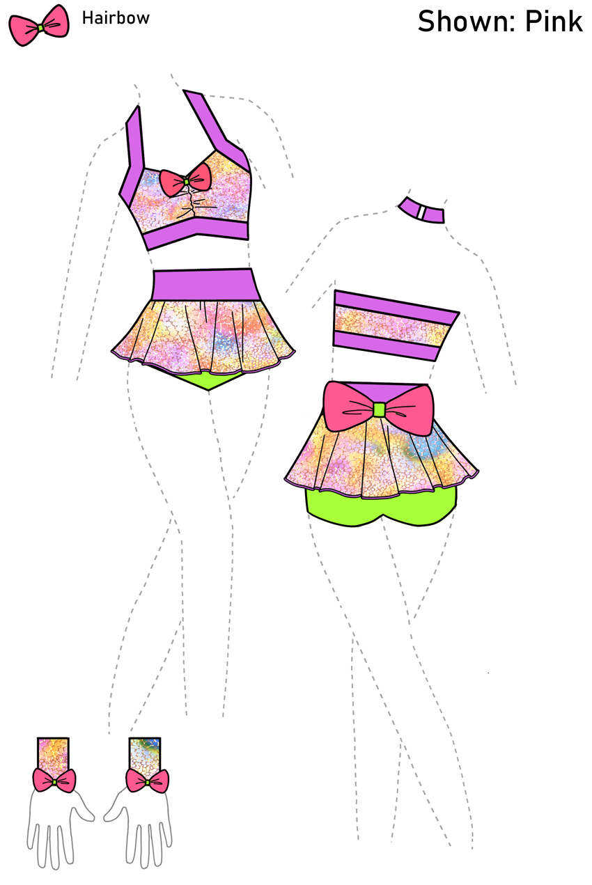 83593-ColorBomb