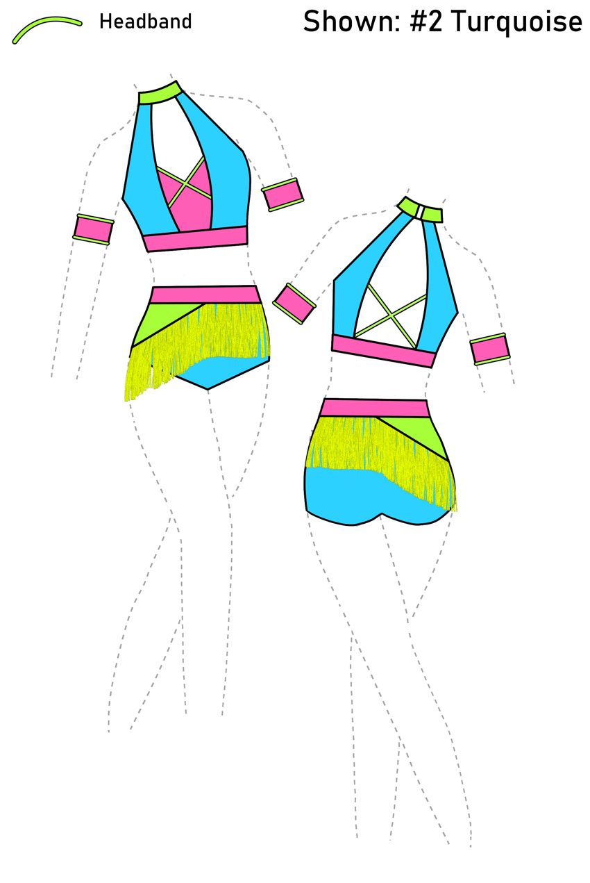 83597-Vivid
