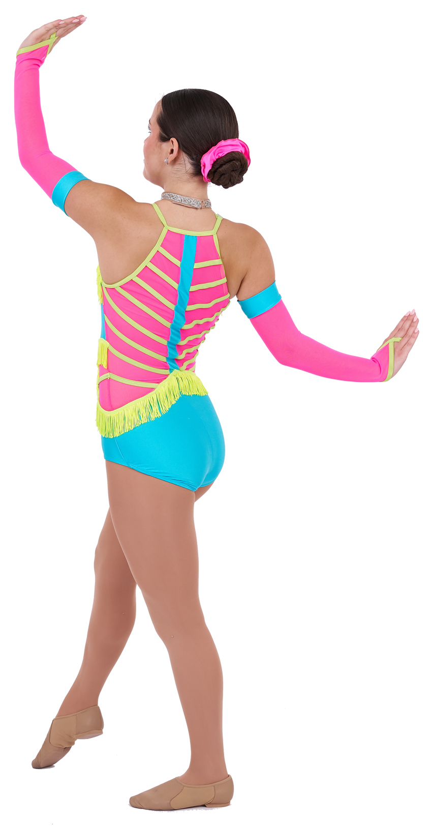 83598-Vivid