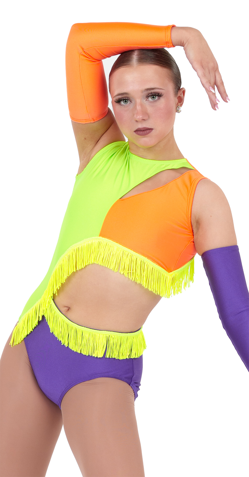 83599-Vivid