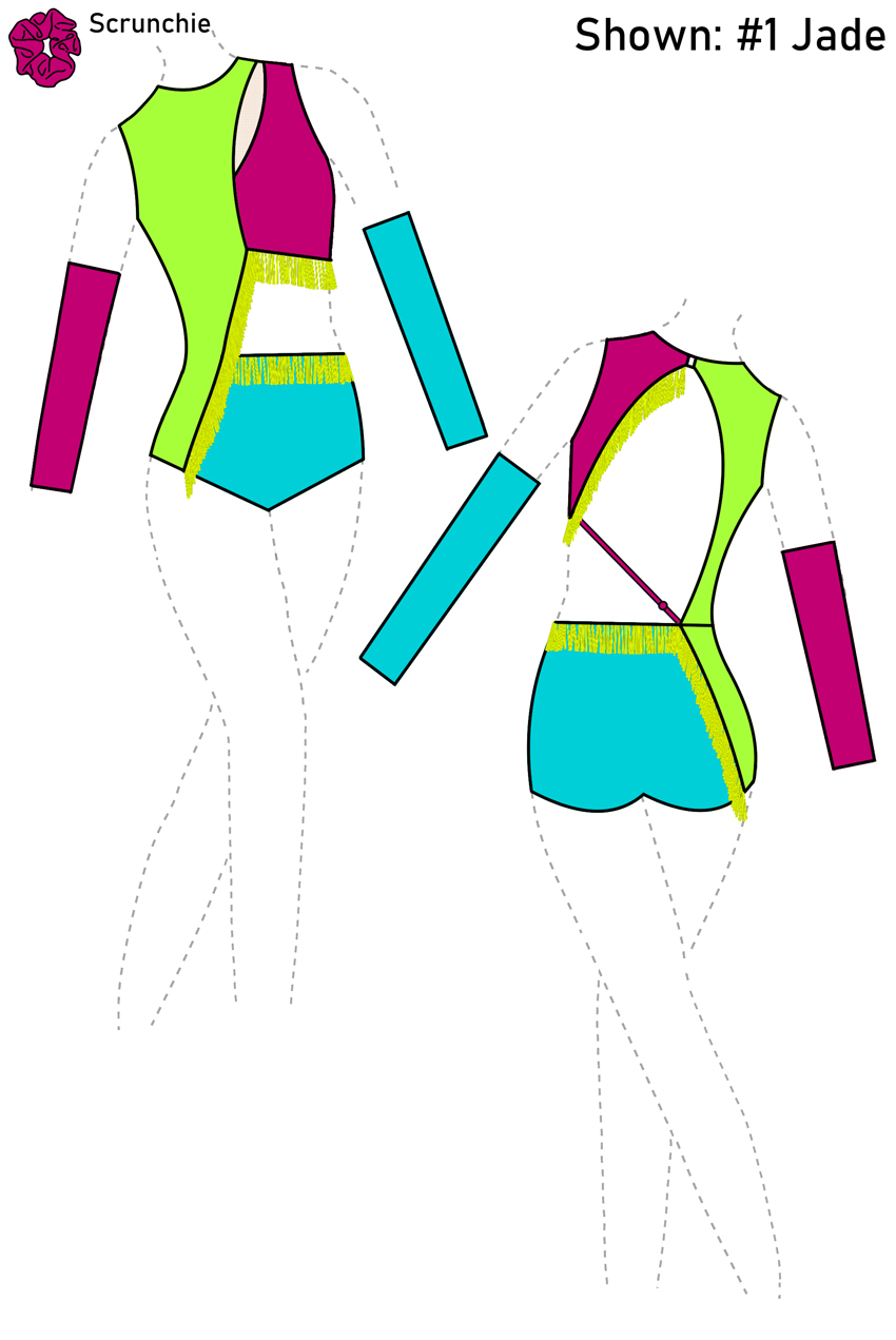 83599-Vivid