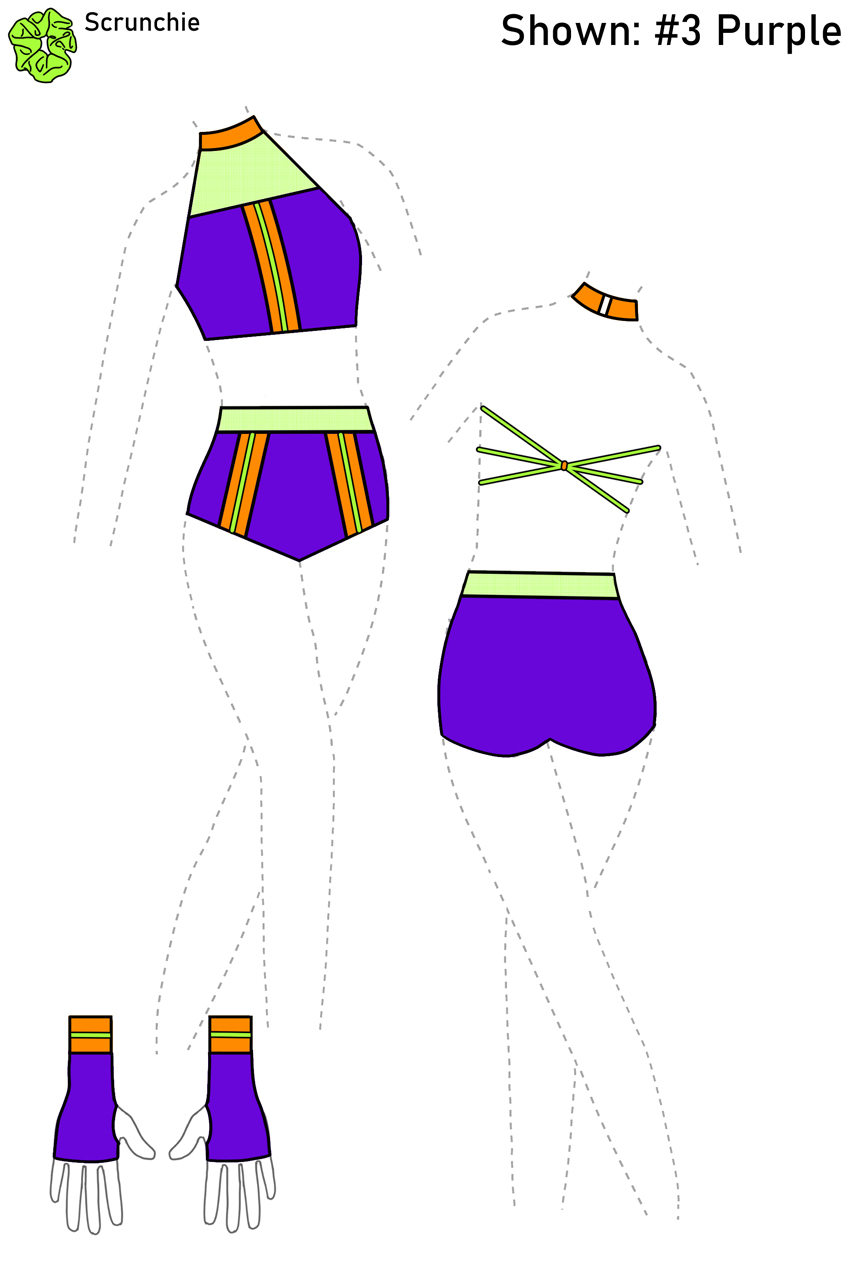 83601-Vivid