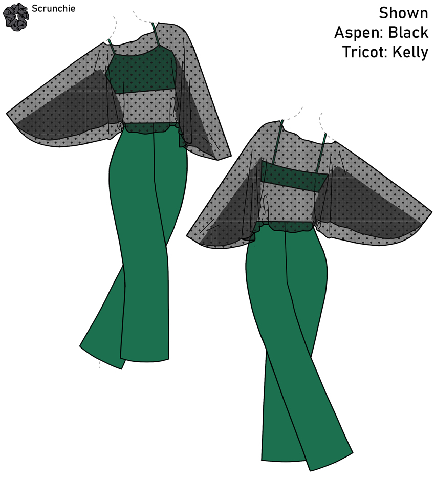 83631-Aspen