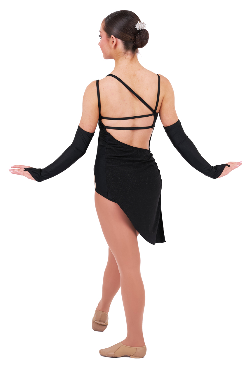 83669-Glitter Poly