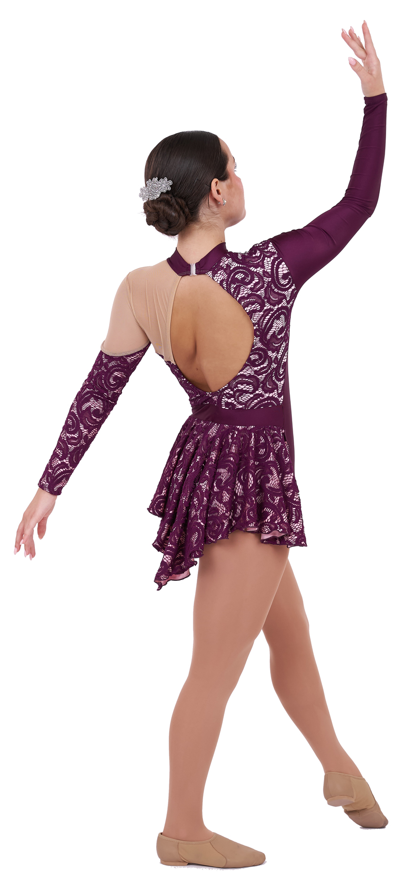 83674-Lace