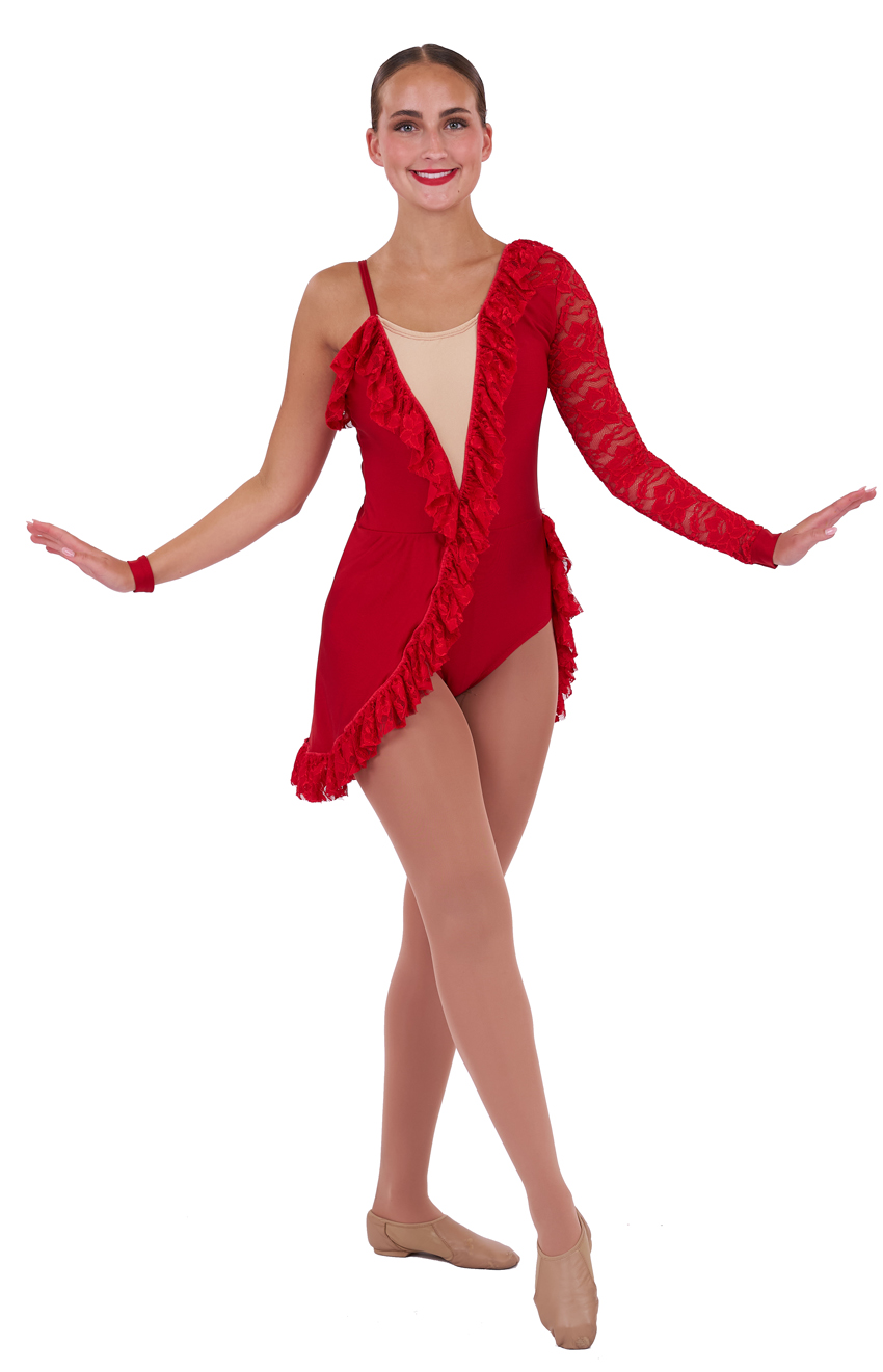 83676-Lace