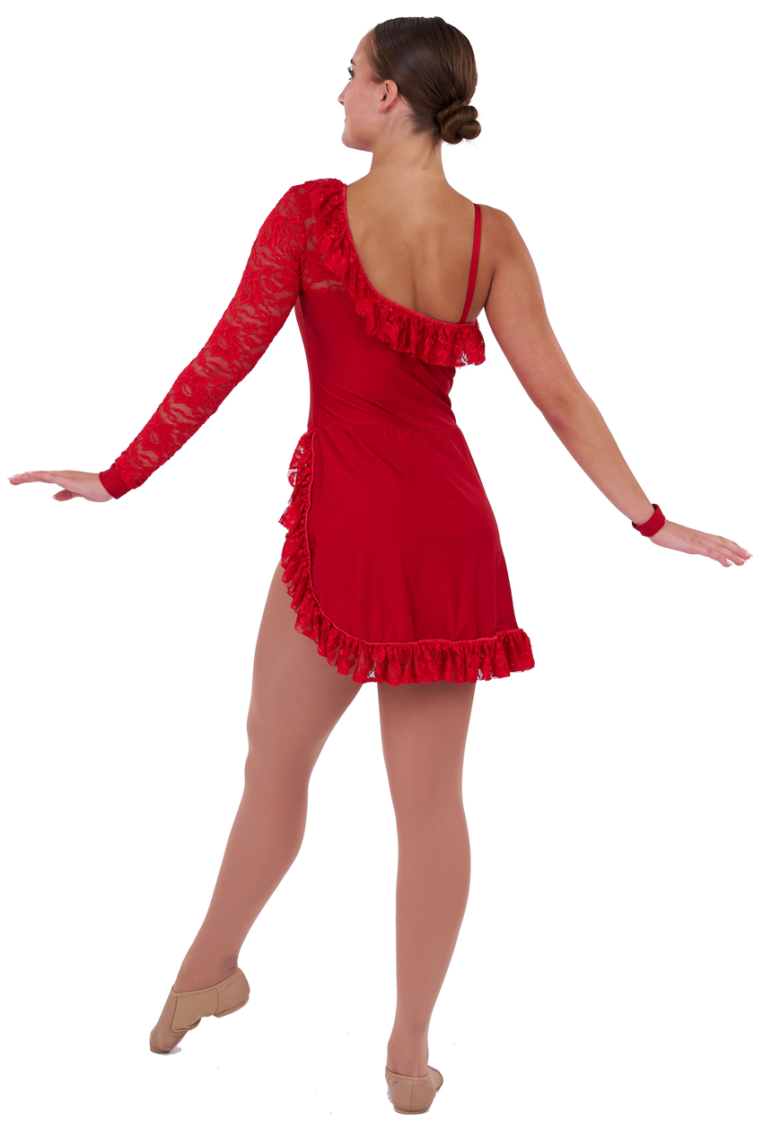 83676-Lace