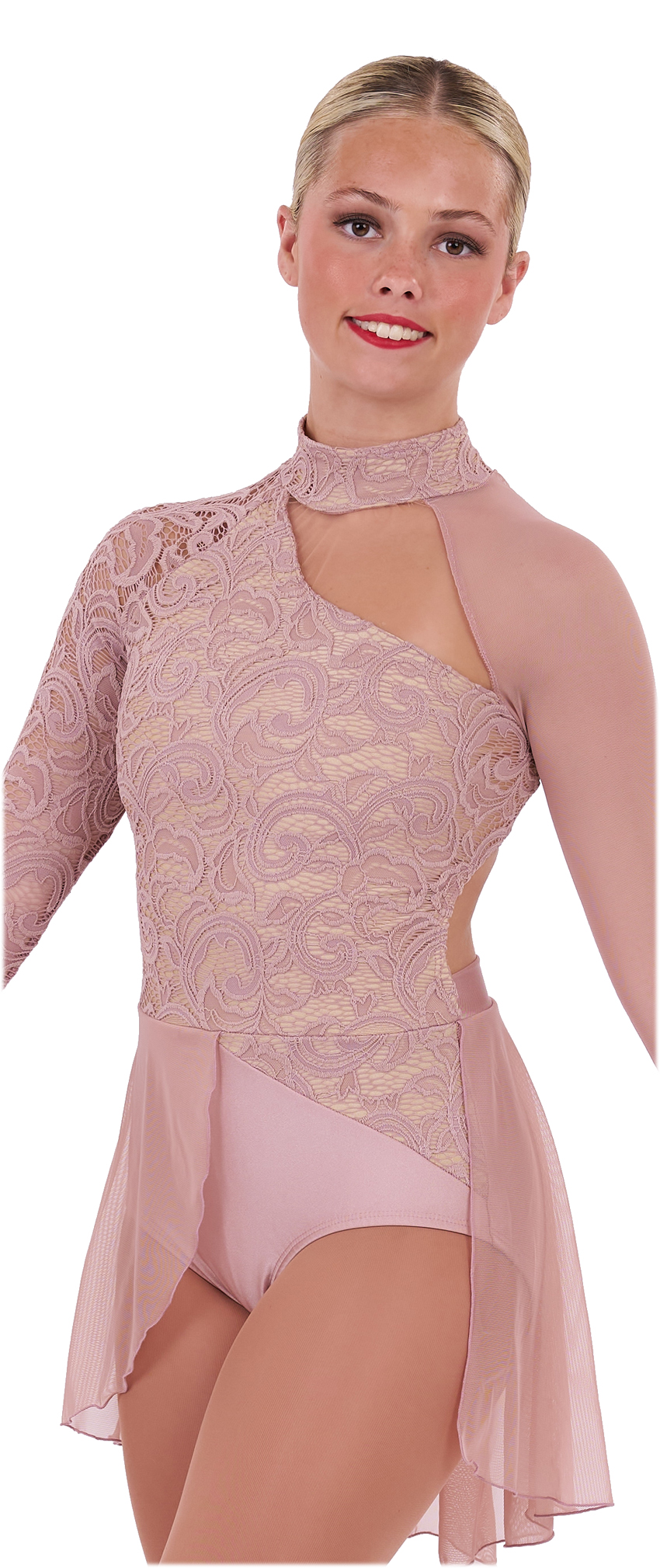 83677-Lace