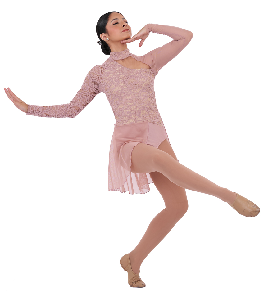 83677-Lace