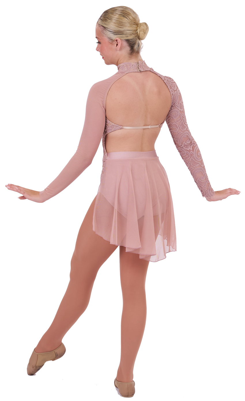 83677-Lace