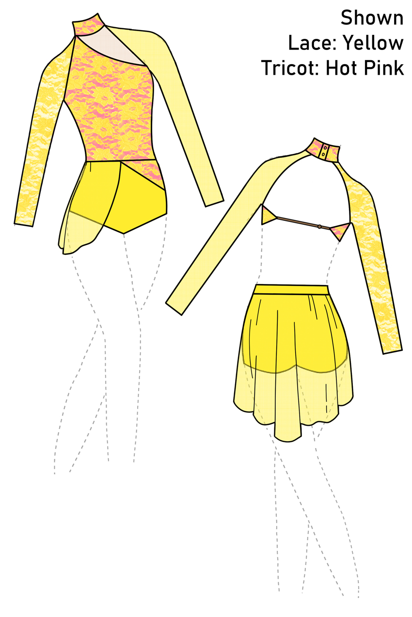 83677-Lace
