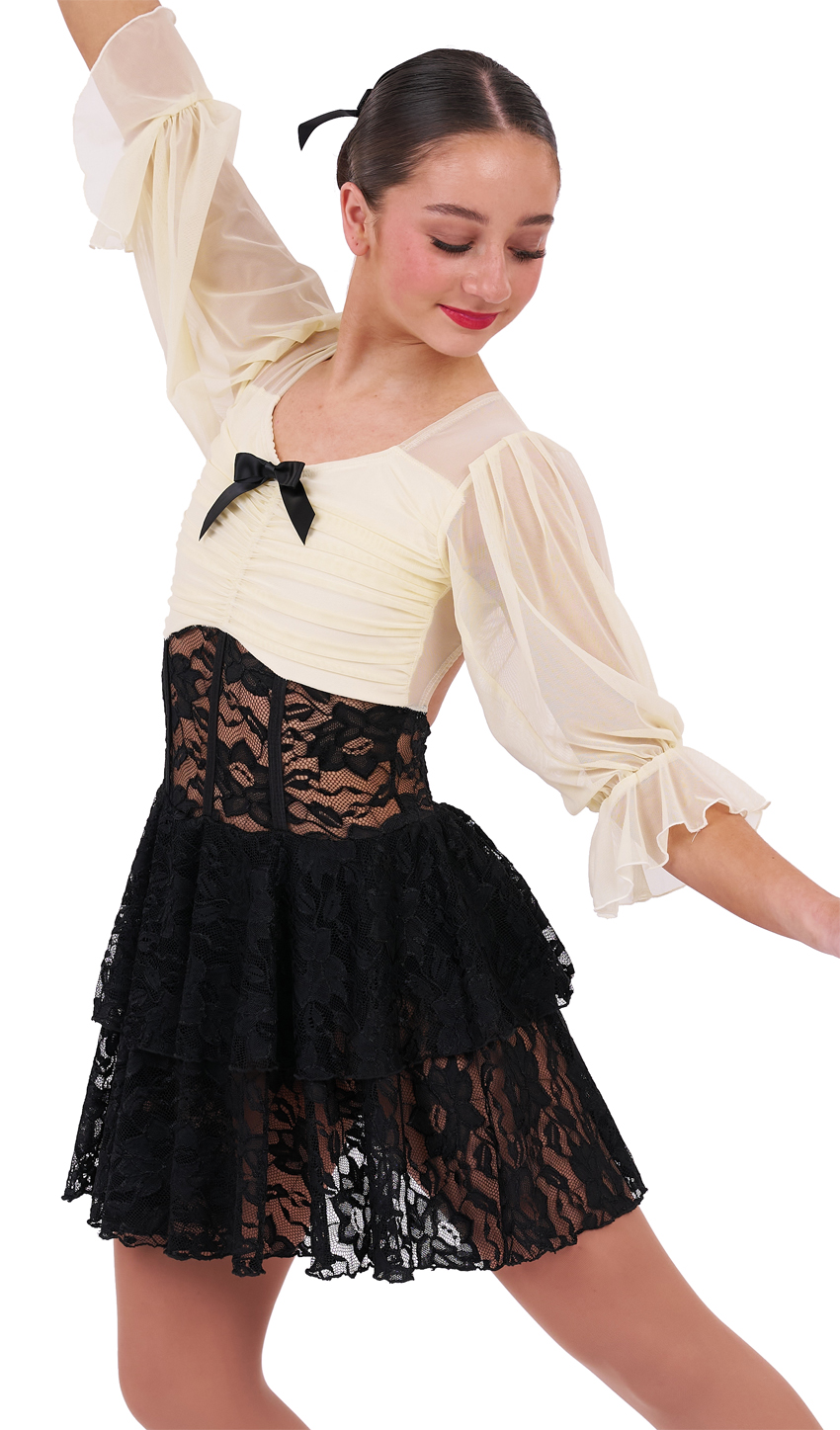 83678-Lace