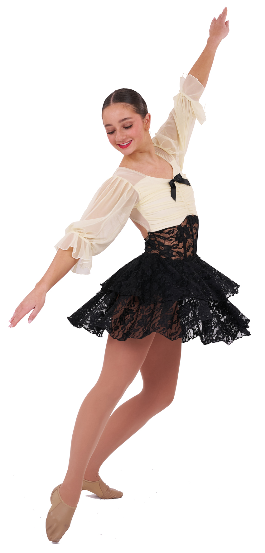 83678-Lace