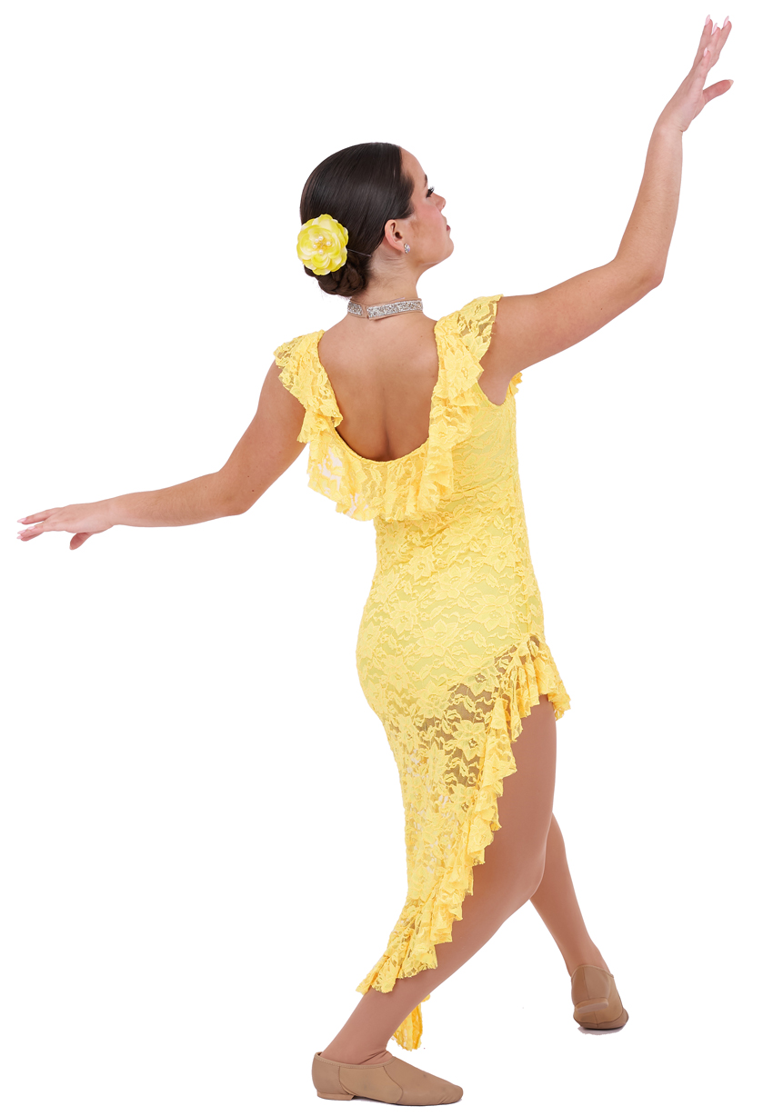 83680-Lace
