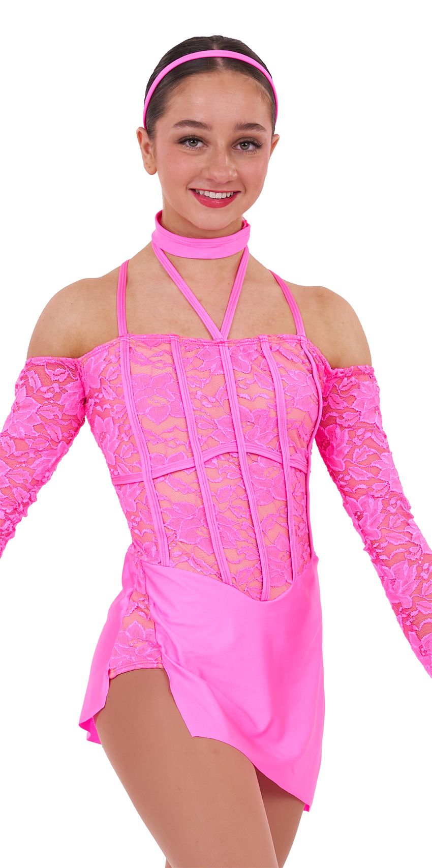 83681-Lace