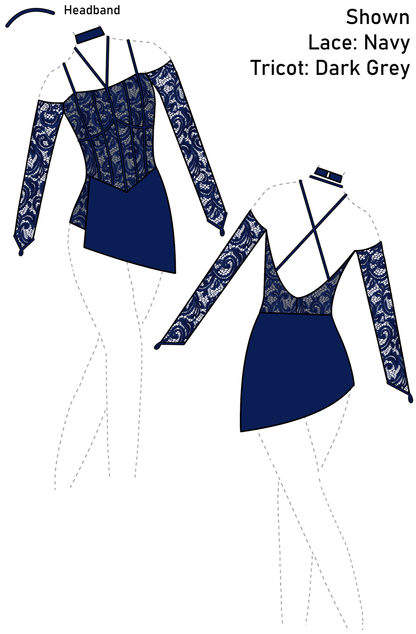 83681-Lace