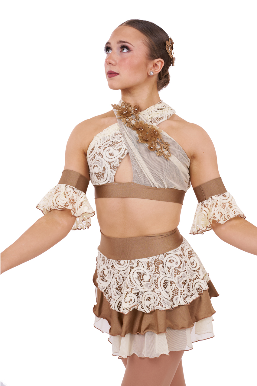 83682-Lace
