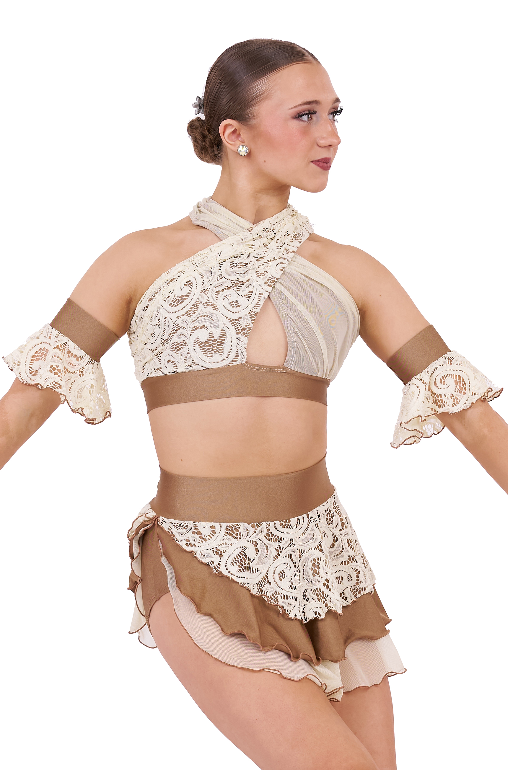 83682-Lace