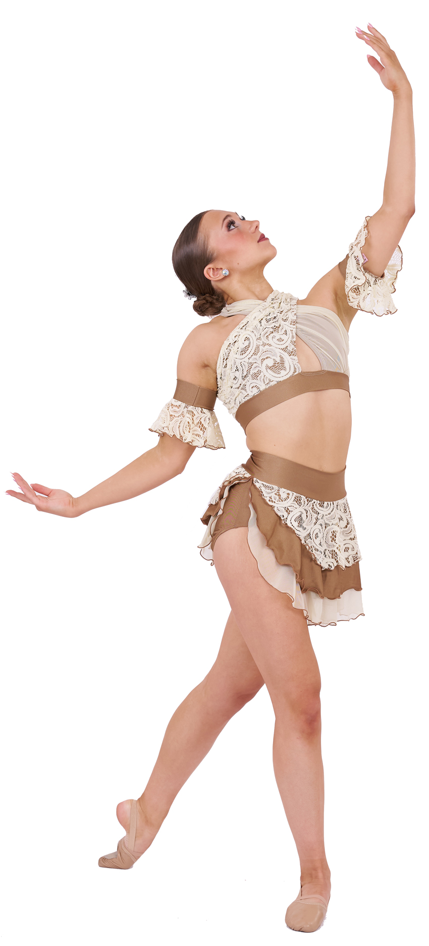 83682-Lace