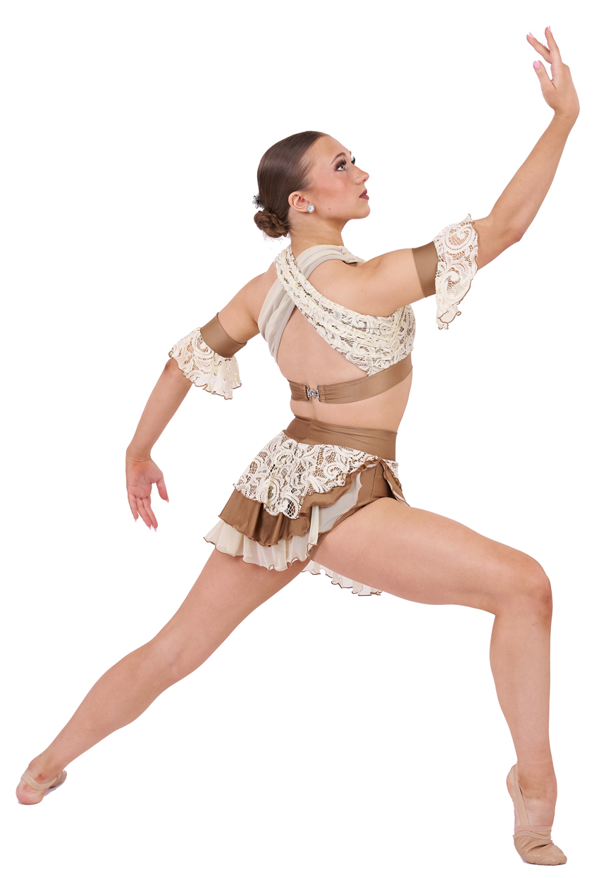 83682-Lace