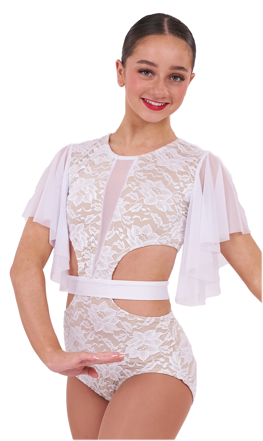 83686-Lace