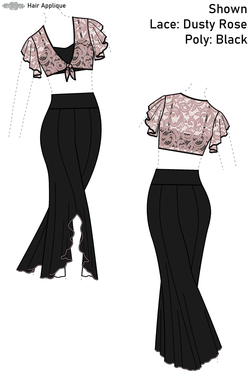 83689-Lace