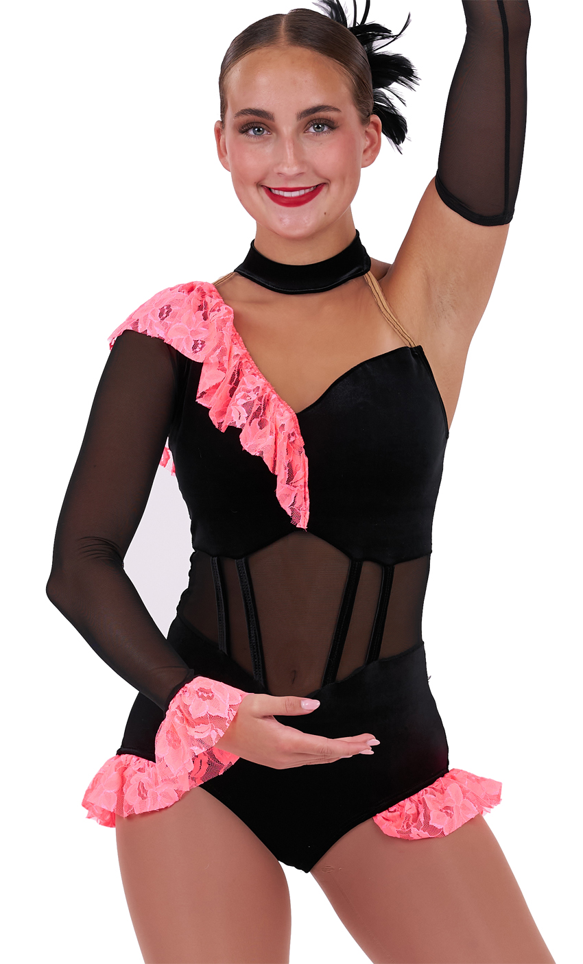 83690-Lace