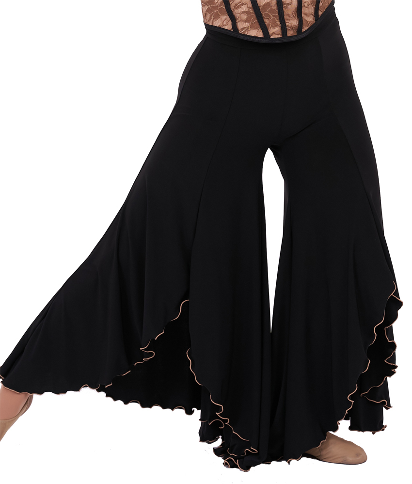 83691-Lace