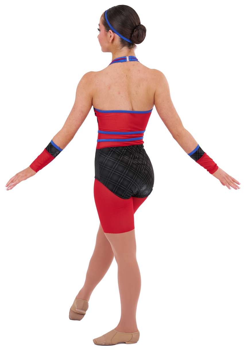 83704-Vinyl Pattern