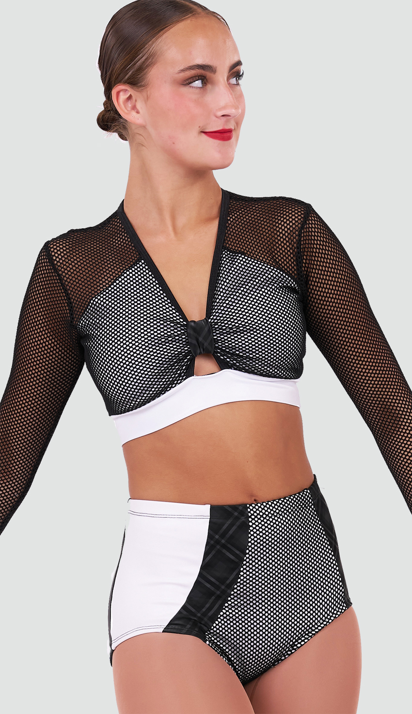 83709-Vinyl Pattern
