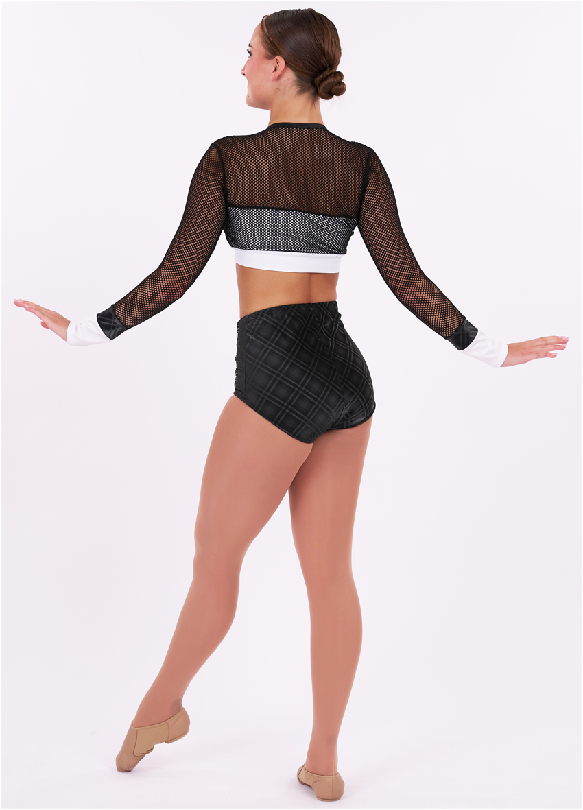 83709-Vinyl Pattern