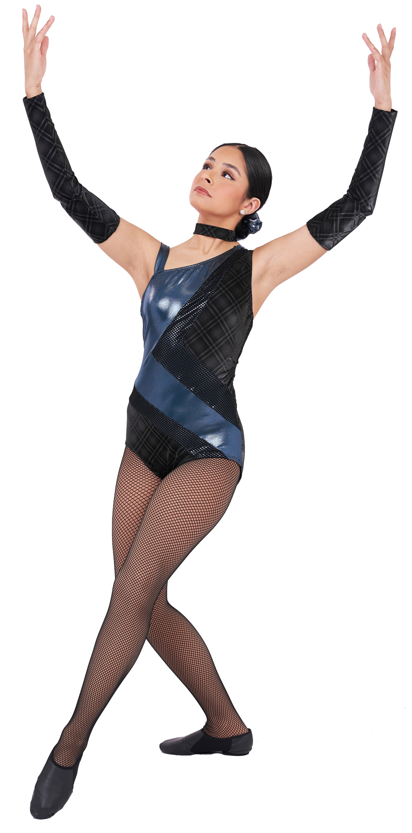 83712-Vinyl Pattern