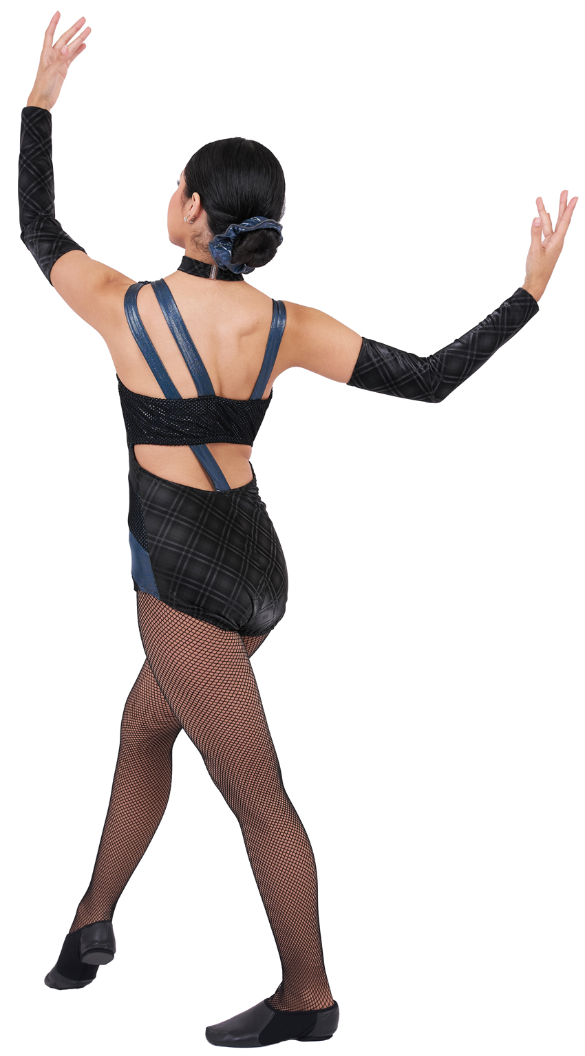 83712-Vinyl Pattern